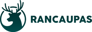 Ranca Upas